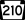 PA-210.svg