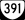 Virginia 391.svg