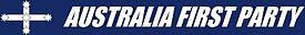 Austra1.jpg