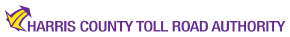 HCTRA logo.svg