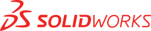 SolidWorks Logo.svg