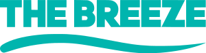 The Breeze logo 2018.svg