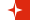 Flag of Sliema.svg