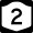NY-2.svg