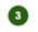 Number-3 (dark green).png