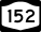 NY-152.svg