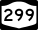 NY-299.svg
