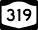 NY-319.svg