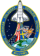 Sts-116-patch.png