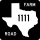 Texas FM 1111.svg