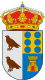 Escudo de Gavilanes (Ávila).svg