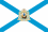 Flag of Arkhangelsk Oblast.svg