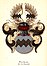 Norman de la Navité coat of arms.jpg