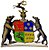 Coatofarms-Gyldenkrantz.jpg