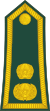 14-Moroccan Army-LTC.svg