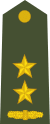 ALB-Army-OF-4.svg