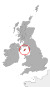 British Isles Isle of Man.svg