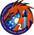 SpaceX Crew-2 logo.png