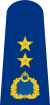 Turkey-air-force-OF-4.svg