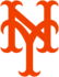 New York Giants Cap (1948 - 1957).png