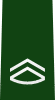 JGSDF Sergeant First Class insignia (b).svg