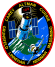 STS-109 patch.svg