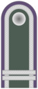 WMacht H OR5b Fhj-Uffz 1945.png