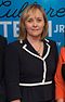Michelle McIlveen DUP.jpg