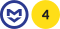 Sofia-metro-lines-04.svg