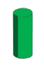 Plant morphology solid terete.png
