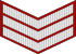 03.Pakistan Army-SGT.svg