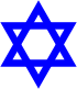 Star of David
