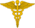 USA - Army Medical Corps.png