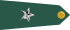 US Army O7 shoulderboard rotated.svg