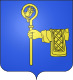 Coat of arms of Hoegaarden