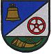 Coat of arms of Bescheid