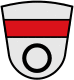 Coat of arms of Westendorf