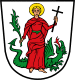 Coat of arms of Rötz