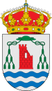 Official seal of Bermellar