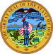Iowa-StateSeal.svg