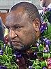 Marape 190614 Haus Lotu (2) (cropped).jpg