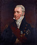 Richard Goodwin Keats 2.jpg