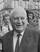 André Giraud 1987 (cropped).jpg