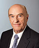 Hans-Rudolf-Merz.jpg
