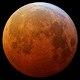 Total lunar eclipse on January 21, 2019 (45910439045) (cropped).jpg
