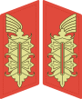 GDR Army Arab OF6-9.svg