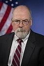 John H. Durham.jpg