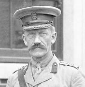 Colonel Irving (PRG 280-1-14-187) (cropped).jpg