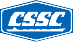 Cssc.png