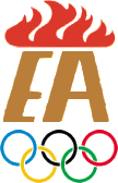 East Asian Games Association logo.png
